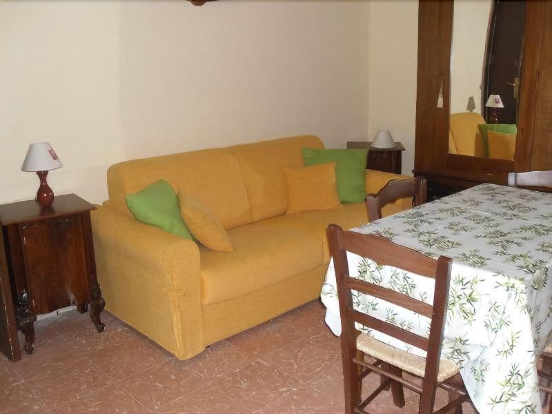 سيراكوزا B&B Villa Pia المظهر الخارجي الصورة