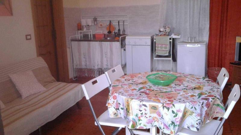 سيراكوزا B&B Villa Pia المظهر الخارجي الصورة