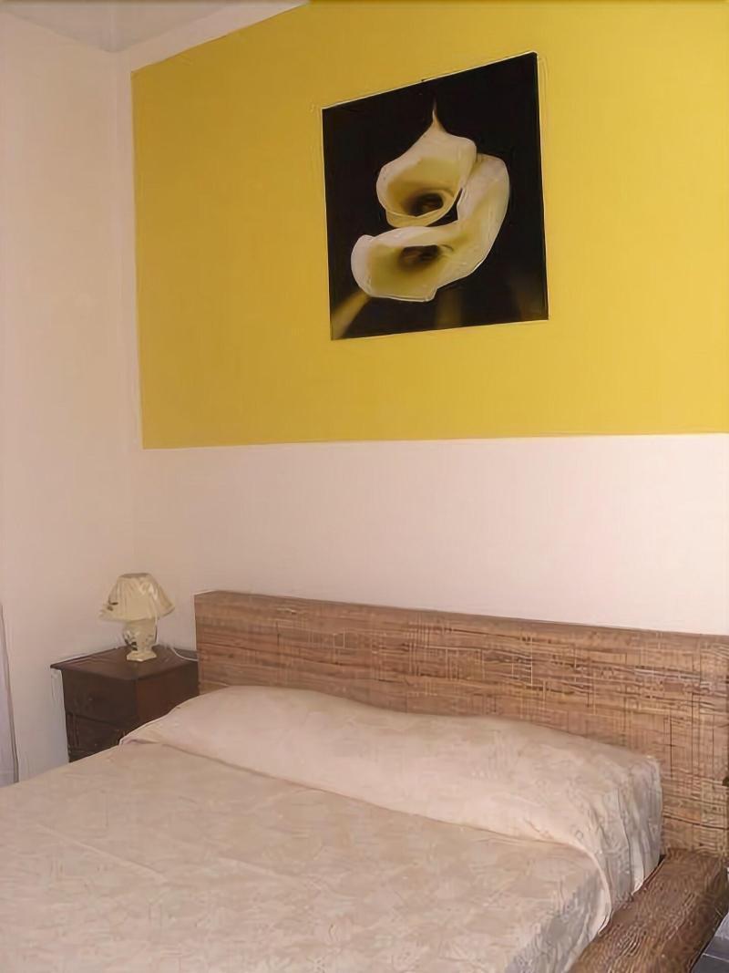 سيراكوزا B&B Villa Pia المظهر الخارجي الصورة